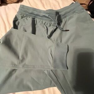 Men’s Joggers